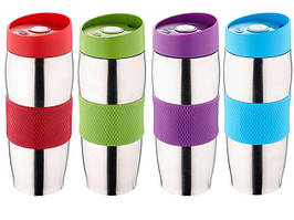 Термочашки