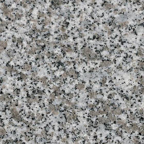 Підвіконник з натурального граніту Тарн, товщиною 30 мм