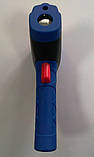 Пірометр Flus IR-808 (-50-850 °C) EMS 0,1-1,0; DS: 30:1, фото 4