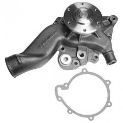 51065009537 помпа води MAN D0824-D0826