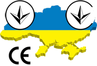 Єдиний сертифікований генератор важкого диму в Україні!