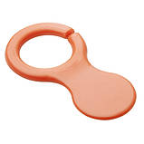 Брелок для монет, фото 4