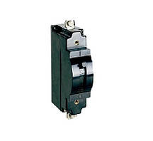 А 63М Автоматичний вимикач, А 63 м вимикач автоматичний, А-63М