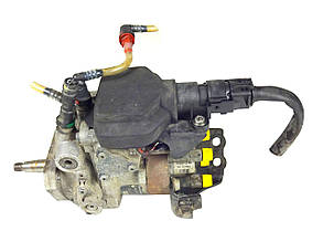 ПНВТ Рено Кенго 1.9 d 7700115073, фото 3