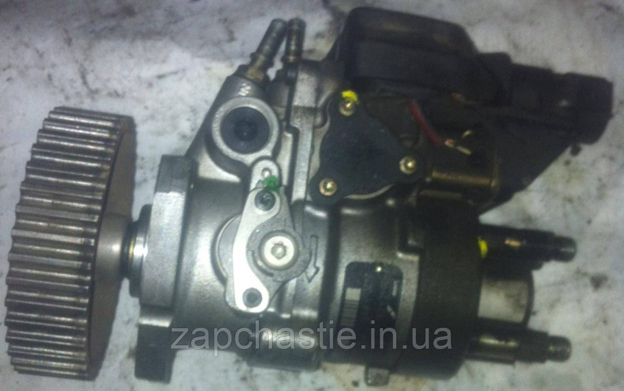 ПНВТ Рено Кенго 1.9 d 7700115073