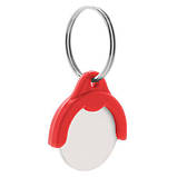 Брелок для монет Токен, фото 2