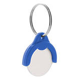 Брелок для монет Токен, фото 3