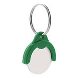 Брелок для монет Токен, фото 4