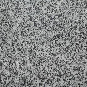 Підвіконник з натурального граніту Покостівка, товщиною 30 мм