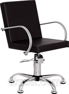 Перукарське крісло Pik, фото 1