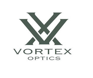 Кронштейни для оптики Vortex