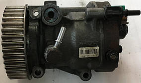 ПНВТ Ніссан Кубістар 1.5 dCi 8200707450