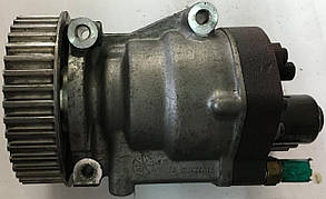 ПНВТ Ніссан Кубістар 1.5 dCi R9042A040A, фото 4