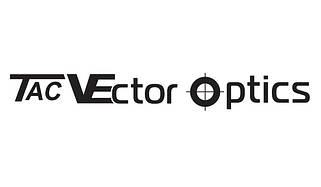 Кронштейни для оптики Vector Optics