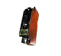 А 3161 Автоматичний вимикач, А3161 вимикач автоматичний, А-3161