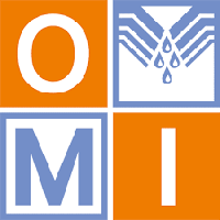 Картриджі до фільтрів OMI Alps