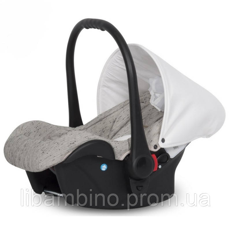 Автокрісло Riko Brano Luxe 02 Latte (ID#600936326), цена: 3290 ...