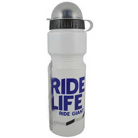 Спортивна пляшка Ride Life. Пляшка для води спортивна. Спорт пляшка. Шейкер спортивний. Дитячі спортивні спортивні