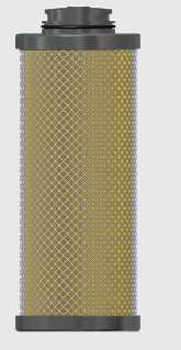 Картридж OMAT 0030 C3/P (0030 C3 ), фото 1