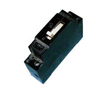 АЕ 1031, Автоматичний вимикач АЕ-1031, Вимикач автоматичний АЕ-1031