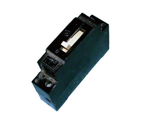 АЕ 1031, Автоматичний вимикач АЕ-1031, Вимикач автоматичний АЕ-1031