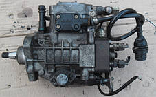 ПНВТ Рено Кенго 1.9 dT 8200061475, фото 2