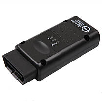OP-COM V1.59 OBD2 сканер діагностики авто для Opel, фото 4