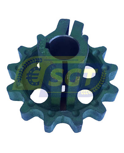 ハチ 901845766_w700_h500_veduschaya