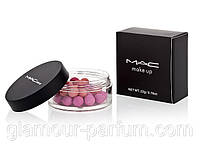 Корректирующие румяна в шариках MAC Make up (Мак Мейк Ап)