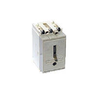 АЕ 2016 Автоматичний вимикач АЕ-2016, вимикач автоматичний АЕ 2016, АЕ2016