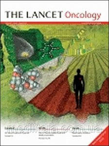 The Lancet Oncology