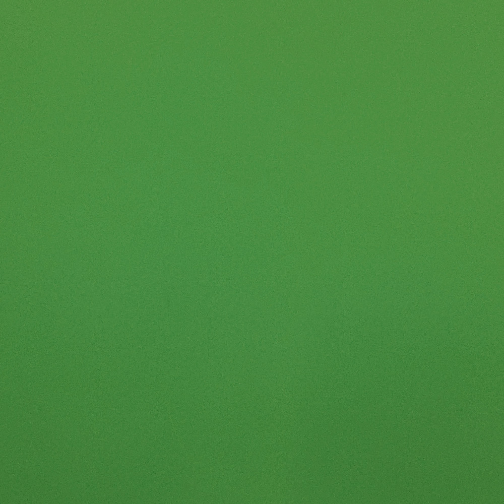 Фоаміран зефірний ТЕМНО-ЗЕЛЕНИЙ, 50x50 см, 1 мм, Китай