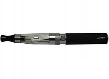 Електронна сигарета Vog eGo-CE5 650mAh(чорна)
