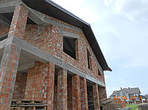 Дом в Годилове возле ресторана Империал 5