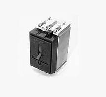 АЕ 2036 Автоматичний вимикач АЕ-2036 мм, вимикач автоматичний АЕ-2036 мм