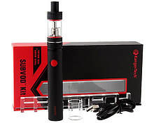 Електронна сигарета Kanger SubVod Kit