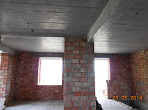 Дом в Годилове возле ресторана Империал 17