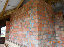 Дом в Годилове возле ресторана Империал 22