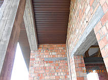 Дом в Годилове возле ресторана Империал 31