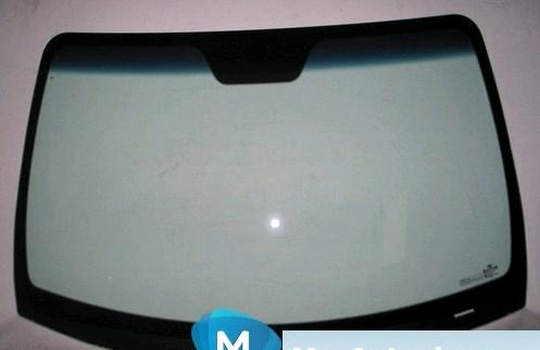 Лобове скло PEUGEOT 308 3 / 5дв / універ 2007-2013