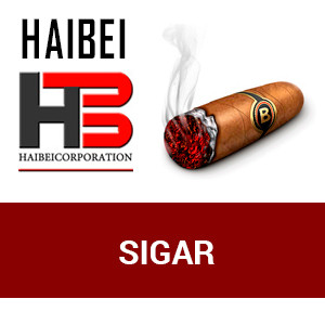 HB Sigar