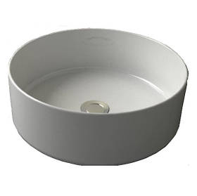 Тонкостінні раковини