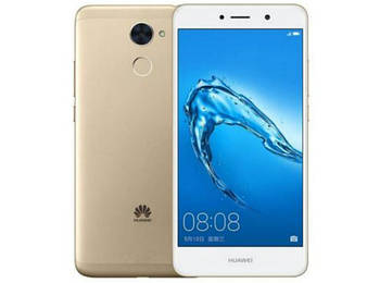 Huawei Y3 2017