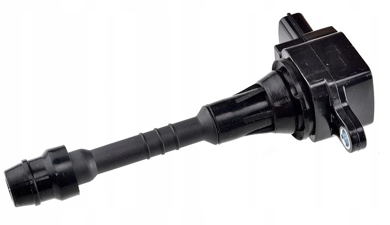 

Катушка зажигания NISSAN 1.5,1.6, 1.8, 2.0 НОВА