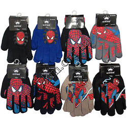 Рукавички оптом