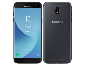 Samsung J530 Galaxy J5 2017