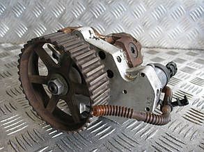 ПНВТ Рено Кенго 1.9 dCi 8200055072, фото 1