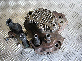 ПНВТ Рено Кенго 1.9 dCi 8200055072, фото 3