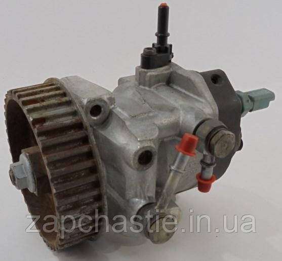 ПНВТ Рено Кенго 1.5 dci 8201121521