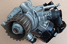 ПНВТ Рено Дастер 1.5 dci 167007358R, фото 2